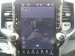 New 2026 Ram 2500 Laramie Crew Cab 4x4 Pickup for sale #60250 - photo 25