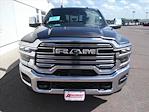 New 2026 Ram 2500 Laramie Crew Cab 4x4 Pickup for sale #60250 - photo 3