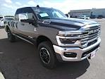 New 2026 Ram 2500 Laramie Crew Cab 4x4 Pickup for sale #60250 - photo 4