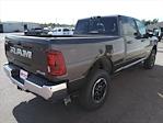 New 2026 Ram 2500 Laramie Crew Cab 4x4 Pickup for sale #60250 - photo 5