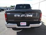 New 2026 Ram 2500 Laramie Crew Cab 4x4 Pickup for sale #60250 - photo 6