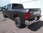 New 2026 Ram 2500 Laramie Crew Cab 4x4 Pickup for sale #60250 - photo 7