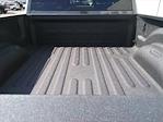 New 2026 Ram 2500 Laramie Crew Cab 4x4 Pickup for sale #60250 - photo 8