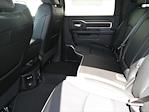 New 2026 Ram 2500 Laramie Crew Cab 4x4 Pickup for sale #60250 - photo 9