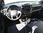 New 2026 Ram 5500 Tradesman Crew Cab 4x4 84 CA Cab Chassis for sale #60252 - photo 12