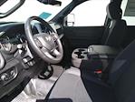 New 2026 Ram 5500 Tradesman Crew Cab 4x4 84 CA Cab Chassis for sale #60252 - photo 13