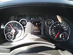 New 2026 Ram 5500 Tradesman Crew Cab 4x4 84 CA Cab Chassis for sale #60252 - photo 15