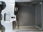 New 2026 Ram 5500 Tradesman Crew Cab 4x4 84 CA Cab Chassis for sale #60252 - photo 17