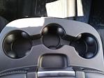New 2026 Ram 5500 Tradesman Crew Cab 4x4 84 CA Cab Chassis for sale #60252 - photo 18