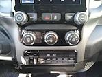 New 2026 Ram 5500 Tradesman Crew Cab 4x4 84 CA Cab Chassis for sale #60252 - photo 19