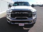New 2026 Ram 5500 Tradesman Crew Cab 4x4 84 CA Cab Chassis for sale #60252 - photo 4