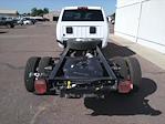 New 2026 Ram 5500 Tradesman Crew Cab 4x4 84 CA Cab Chassis for sale #60252 - photo 7