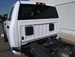 New 2026 Ram 5500 Tradesman Crew Cab 4x4 84 CA Cab Chassis for sale #60252 - photo 8