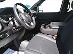 New 2026 Ram 5500 Tradesman Crew Cab 4x4 84 CA Cab Chassis for sale #60253 - photo 12