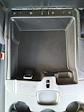 New 2026 Ram 5500 Tradesman Crew Cab 4x4 84 CA Cab Chassis for sale #60253 - photo 16