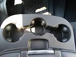 New 2026 Ram 5500 Tradesman Crew Cab 4x4 84 CA Cab Chassis for sale #60253 - photo 17