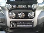 New 2026 Ram 5500 Tradesman Crew Cab 4x4 84 CA Cab Chassis for sale #60253 - photo 18