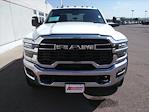 New 2026 Ram 5500 Tradesman Crew Cab 4x4 84 CA Cab Chassis for sale #60253 - photo 4
