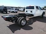 New 2026 Ram 5500 Tradesman Crew Cab 4x4 84 CA Cab Chassis for sale #60253 - photo 6