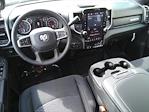 New 2026 Ram 2500 Big Horn Crew Cab 4x4 Pickup for sale #60254 - photo 13