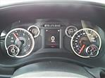 New 2026 Ram 2500 Big Horn Crew Cab 4x4 Pickup for sale #60254 - photo 16