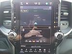 New 2026 Ram 2500 Big Horn Crew Cab 4x4 Pickup for sale #60254 - photo 20