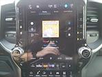 New 2026 Ram 2500 Big Horn Crew Cab 4x4 Pickup for sale #60254 - photo 21