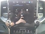 New 2026 Ram 2500 Big Horn Crew Cab 4x4 Pickup for sale #60254 - photo 25