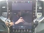 New 2026 Ram 2500 Big Horn Crew Cab 4x4 Pickup for sale #60254 - photo 26
