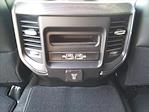 New 2026 Ram 2500 Laramie Mega Cab 4x4 Pickup for sale #60255 - photo 11