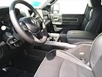 New 2026 Ram 2500 Laramie Mega Cab 4x4 Pickup for sale #60255 - photo 13
