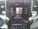 New 2026 Ram 2500 Laramie Mega Cab 4x4 Pickup for sale #60255 - photo 21