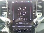 New 2026 Ram 2500 Laramie Mega Cab 4x4 Pickup for sale #60255 - photo 22