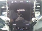 New 2026 Ram 2500 Laramie Mega Cab 4x4 Pickup for sale #60255 - photo 23