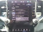 New 2026 Ram 2500 Laramie Mega Cab 4x4 Pickup for sale #60255 - photo 24