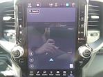 New 2026 Ram 2500 Laramie Mega Cab 4x4 Pickup for sale #60255 - photo 26