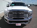 New 2026 Ram 2500 Laramie Mega Cab 4x4 Pickup for sale #60255 - photo 3
