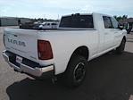 New 2026 Ram 2500 Laramie Mega Cab 4x4 Pickup for sale #60255 - photo 5