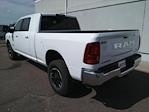 New 2026 Ram 2500 Laramie Mega Cab 4x4 Pickup for sale #60255 - photo 7