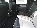 New 2026 Ram 2500 Laramie Mega Cab 4x4 Pickup for sale #60255 - photo 9