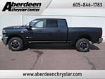 New 2026 Ram 2500 Laramie Mega Cab 4x4 Pickup for sale #60256 - photo 1