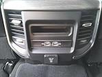 New 2026 Ram 2500 Laramie Mega Cab 4x4 Pickup for sale #60256 - photo 11