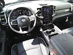 New 2026 Ram 2500 Laramie Mega Cab 4x4 Pickup for sale #60256 - photo 12