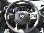 New 2026 Ram 2500 Laramie Mega Cab 4x4 Pickup for sale #60256 - photo 13