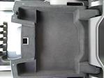 New 2026 Ram 2500 Laramie Mega Cab 4x4 Pickup for sale #60256 - photo 16