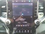 New 2026 Ram 2500 Laramie Mega Cab 4x4 Pickup for sale #60256 - photo 19