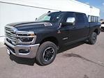 New 2026 Ram 2500 Laramie Mega Cab 4x4 Pickup for sale #60256 - photo 2