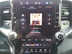 New 2026 Ram 2500 Laramie Mega Cab 4x4 Pickup for sale #60256 - photo 20