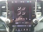 New 2026 Ram 2500 Laramie Mega Cab 4x4 Pickup for sale #60256 - photo 21