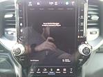 New 2026 Ram 2500 Laramie Mega Cab 4x4 Pickup for sale #60256 - photo 22